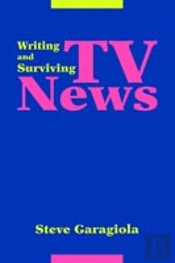 Tv News