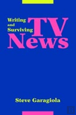 Bertrand.pt - Tv News