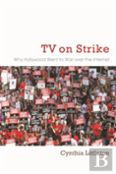 Tv On Strike