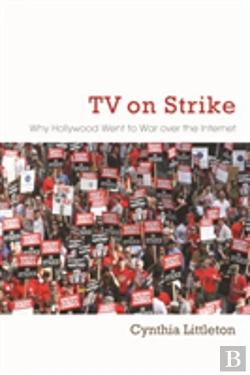 Bertrand.pt - Tv On Strike