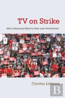 Tv On Strike