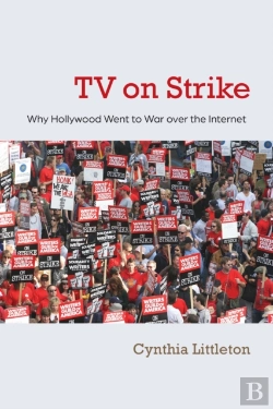 Bertrand.pt - Tv On Strike