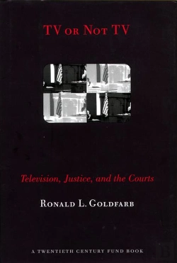 Bertrand.pt - Tv Or Not Tv