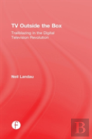 Tv Outside The Box