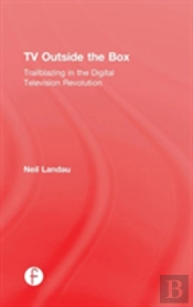 Tv Outside The Box