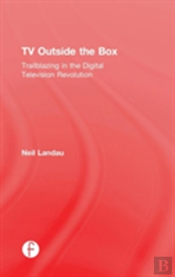Bertrand.pt - Tv Outside The Box