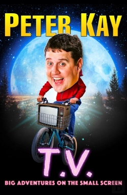 Bertrand.pt - T.V.