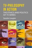 Tv-Philosophy In Action