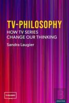 Tv-Philosophy