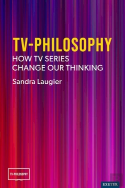 Bertrand.pt - Tv-Philosophy