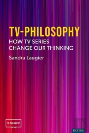 Tv-Philosophy