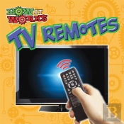 Tv Remotes