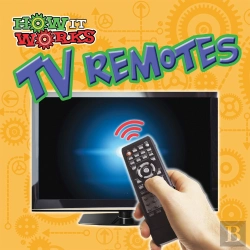 Bertrand.pt - Tv Remotes