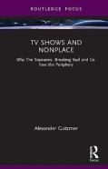 Tv Shows And Nonplace