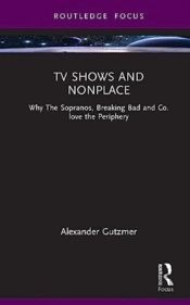 Tv Shows And Nonplace
