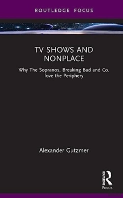 Bertrand.pt - Tv Shows And Nonplace