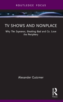 Bertrand.pt - Tv Shows And Nonplace
