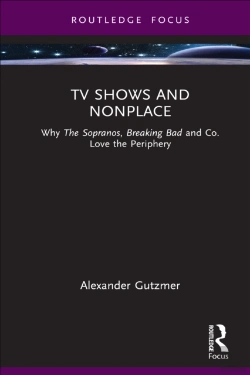 Bertrand.pt - Tv Shows And Nonplace