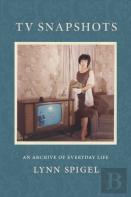 Tv Snapshots