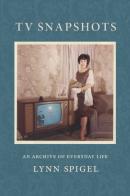 Tv Snapshots