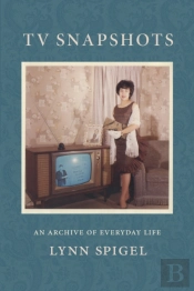 Tv Snapshots