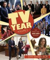 Tv Year