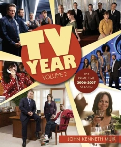 Bertrand.pt - Tv Year