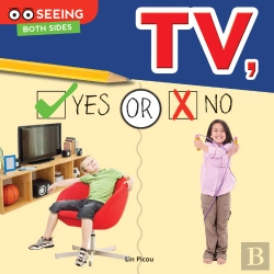 Bertrand.pt - Tv, Yes Or No