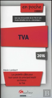 Tva 2016, 3eme Ed.