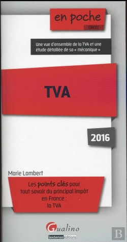 Bertrand.pt - Tva 2016, 3eme Ed.