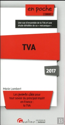 Bertrand.pt - Tva 2017, 4eme Ed.