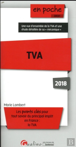 Bertrand.pt - Tva 5eme Edition