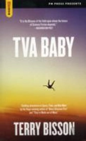 Tva Baby