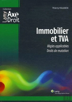 Bertrand.pt - Tva Immobiliere