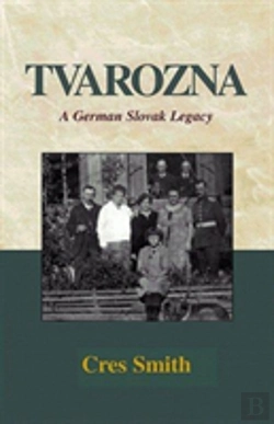 Bertrand.pt - Tvarozna