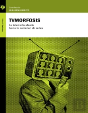 Tvmorfosis