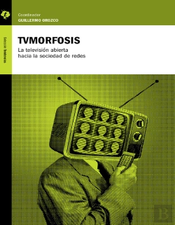 Bertrand.pt - Tvmorfosis