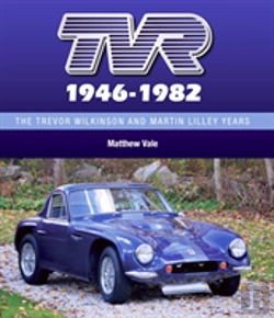 Bertrand.pt - Tvr 1946-1982