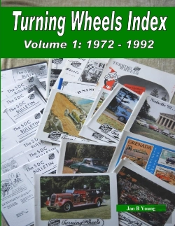 Bertrand.pt - Tw Index Volume 1