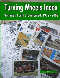 Bertrand.pt - Tw Index Volumes 1 And 2 Combined