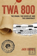 Twa 800