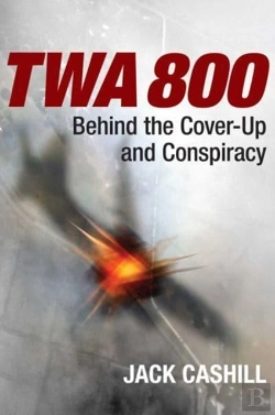Bertrand.pt - Twa 800