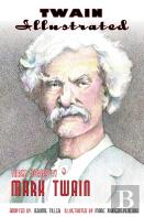 Twain Illustrated
