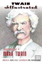 Twain Illustrated