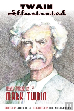 Bertrand.pt - Twain Illustrated
