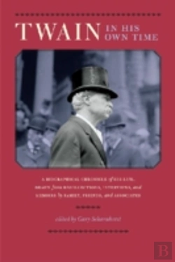 Bertrand.pt - Twain In His Own Time