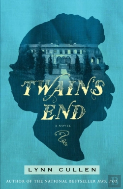 Bertrand.pt - Twain'S End