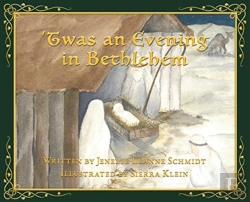 Bertrand.pt - 'Twas An Evening In Bethlehem
