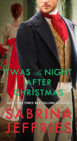 Bertrand.pt - 'Twas The Night After Christmas