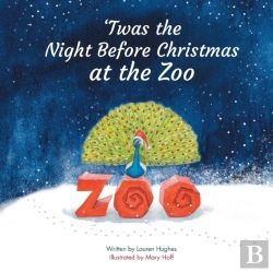 Bertrand.pt - 'Twas The Night Before Christmas At The